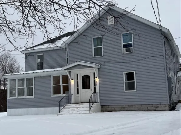 1133 State St, Watertown, NY 13601
