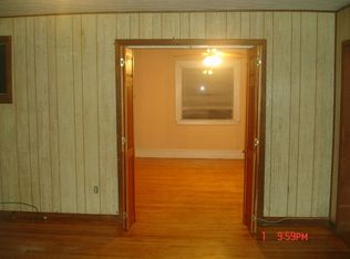 3 Beamon Ave, Worcester, MA 01606