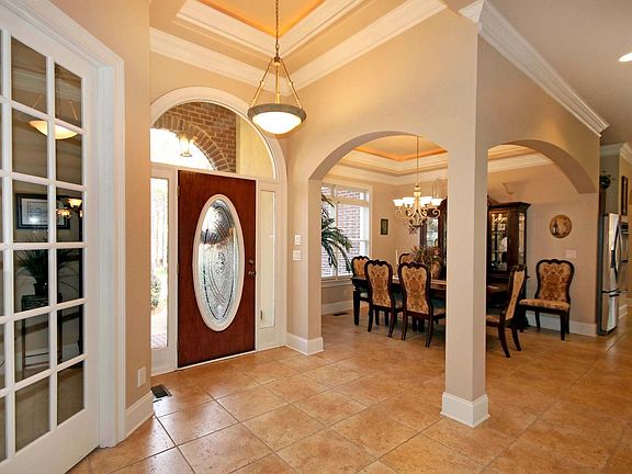 4th image of 8815 Colebridge Ct