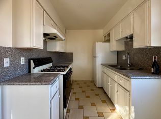 5108 Pebble Beach Blvd APT D, Las Vegas, NV 89108
