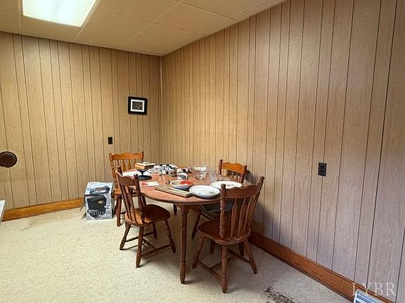 4th image of 439 Midgett Farm Rd