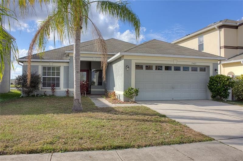 1st image of 7407 Tower Bridge Dr