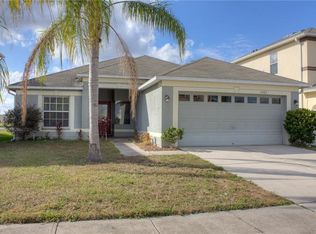 7407 Tower Bridge Dr, Zephyrhills, FL 33545