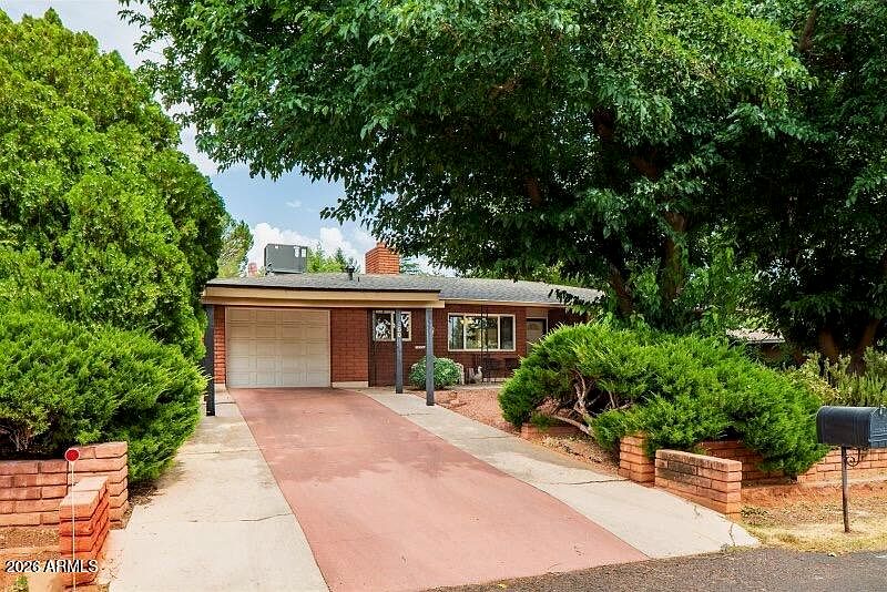 1st image of 100 Bell Rock Drive