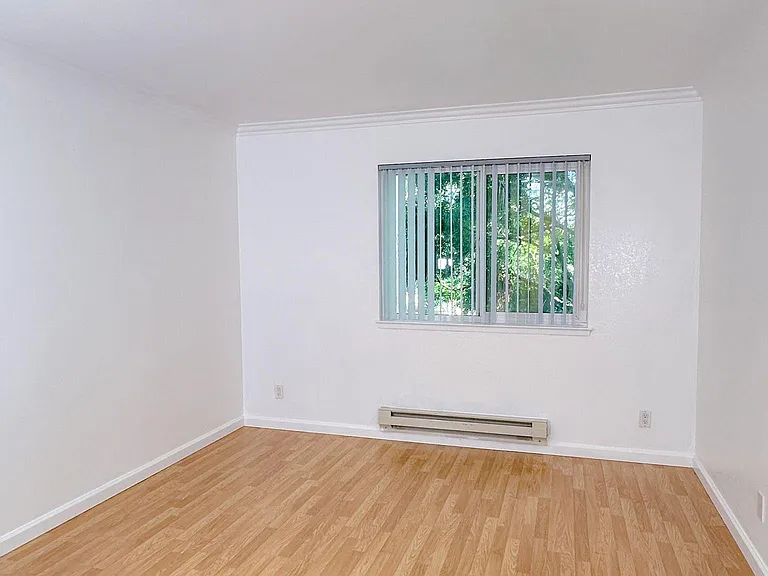 880 E Fremont Ave #207 — Photo 11