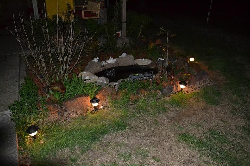 2nd image of 12580 County Road 289