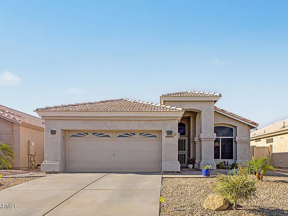 1st image of 9026 W Escuda Dr