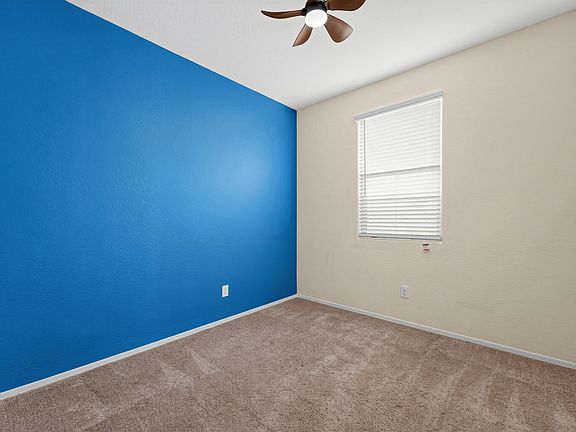 4th image of 1623 W Pima Ct