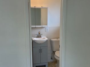 4709 Palm Tree Blvd APT 1, Cape Coral, FL 33904