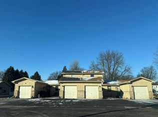 1115 Lillian Ln, Sandwich, IL 60548