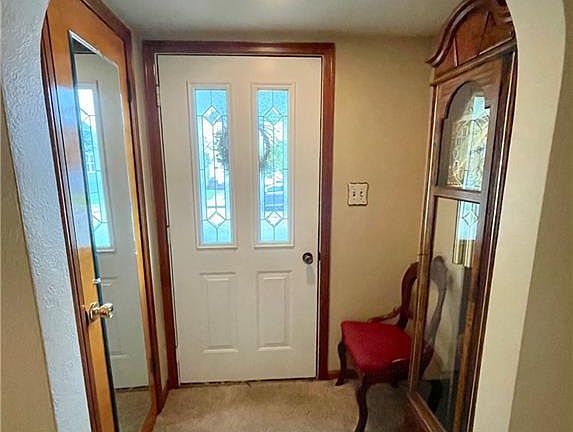 2nd image of 323 N Collinwood Ave
