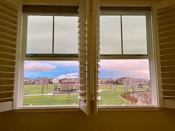2nd image of 406 Cogburn Cir