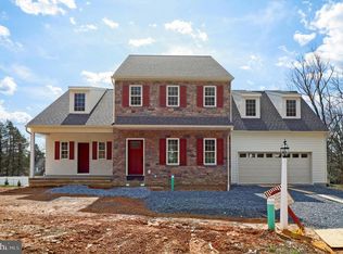 204 Cottage Ln, Lancaster, PA 17601