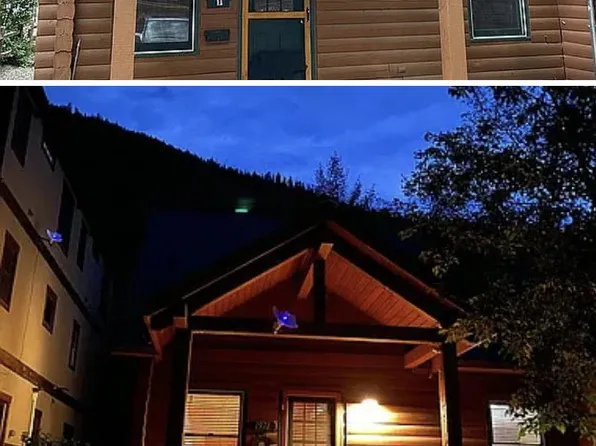1971 Main St #1, Ouray, CO 81427