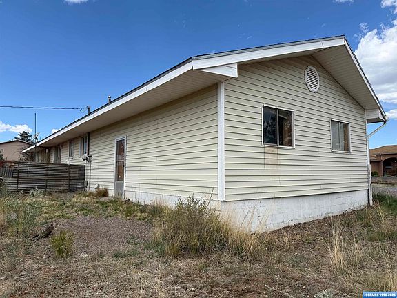 5th image of 641 E Lance Dr
