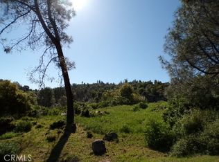 4970 Iroquois Trl, Kelseyville, CA 95451
