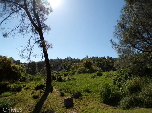 4970 Iroquois Trl, Kelseyville, CA 95451