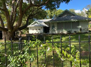 310 Ridge Rd, Palm Harbor, FL 34683