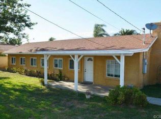 13622 Arrow Rte #1-2, Fontana, CA 92335