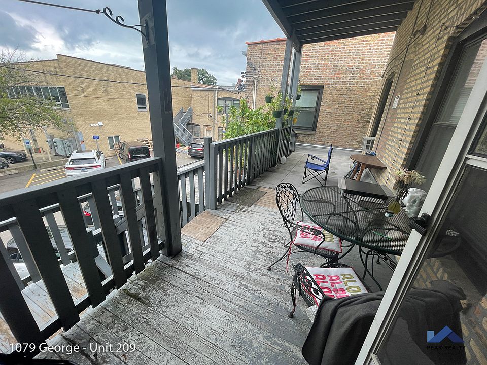 940 GREENBAY 940 Greenbay Rd IL Zillow