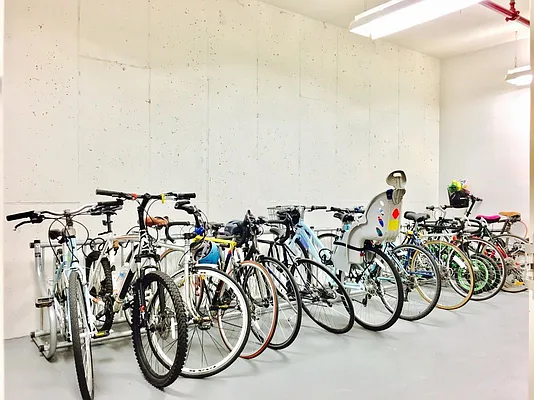 Rented by Matthew Gros-Werter, LREB  | media 15