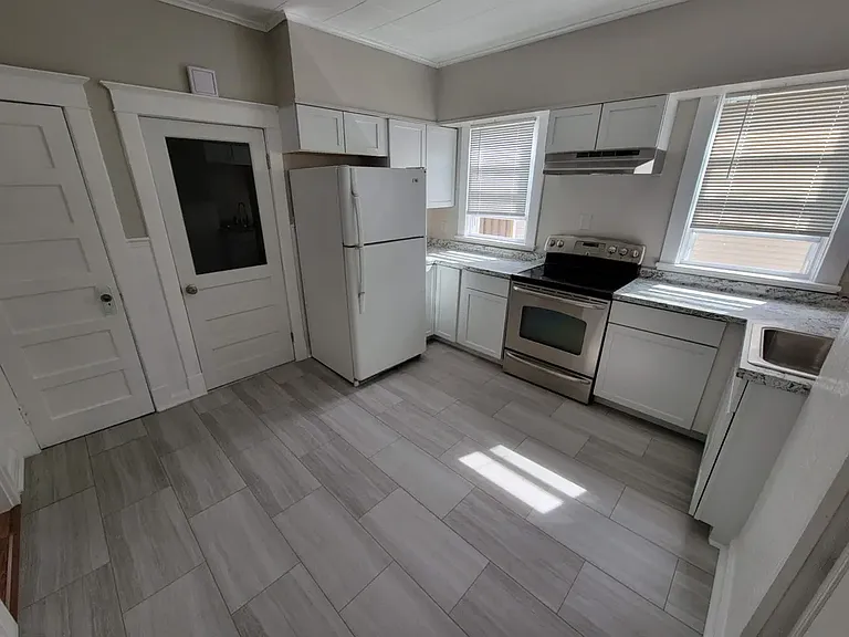 15 Parkview Ct #2B — Photo 8