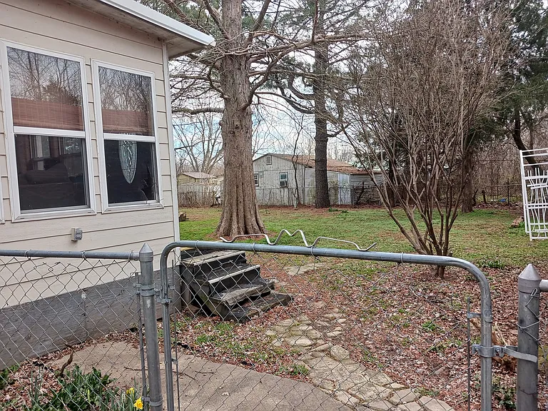 60405 E 252nd Ln — Photo 11