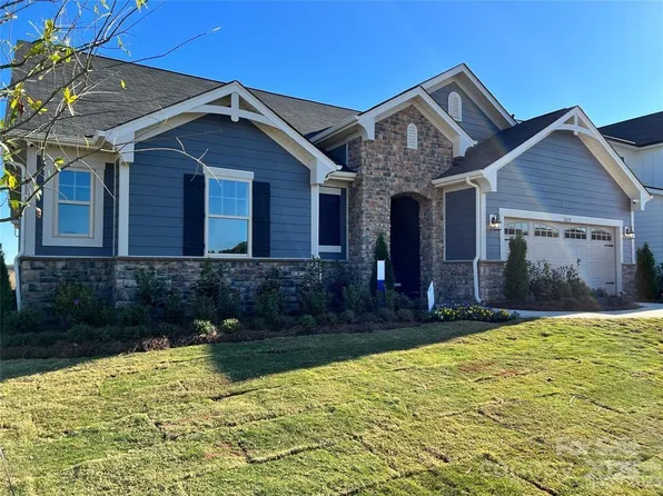 1496 Honey Trl, Monroe, NC 28112