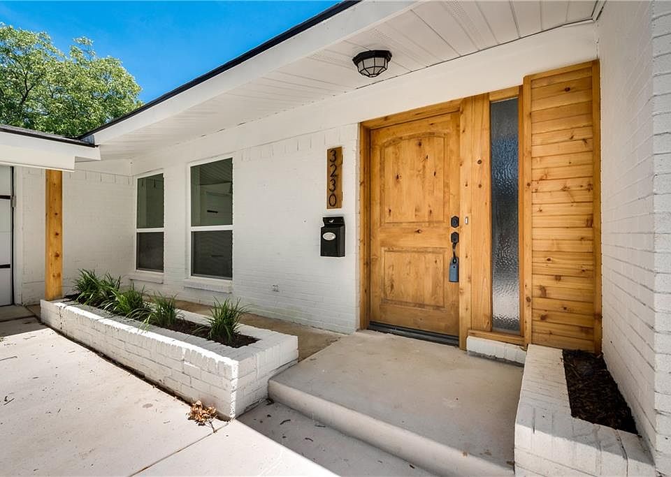 1st image of 3230 Coral Rock Ln