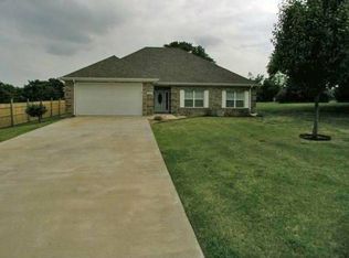 1884 Live Oak Dr, Kingston, OK 73439
