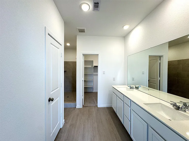 6815 Harvest Wheat Ln — Photo 28