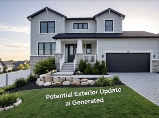 14333 S Fort Pierce Way, Herriman, UT 84096