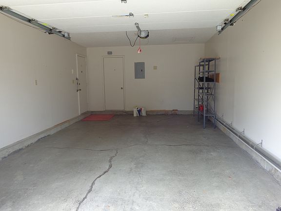2nd image of 126 Delmar Ave