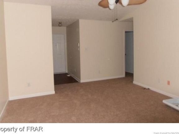5th image of 3445 Lubbock Dr