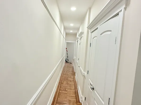 515 8th Street image 6 of 11