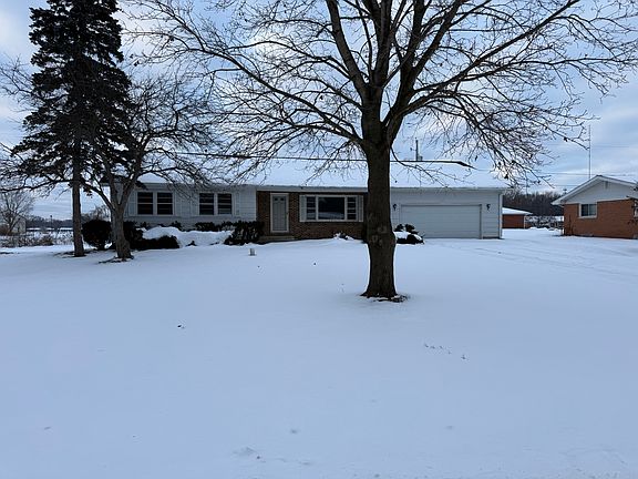 2nd image of 4748 Greenfield Dr