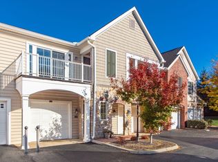 4226 Colister Dr #12, Dublin, OH 43016