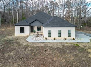 2230 S Grant St #74, Sheridan, AR 72150