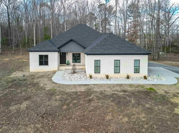 2230 S Grant St #74, Sheridan, AR 72150