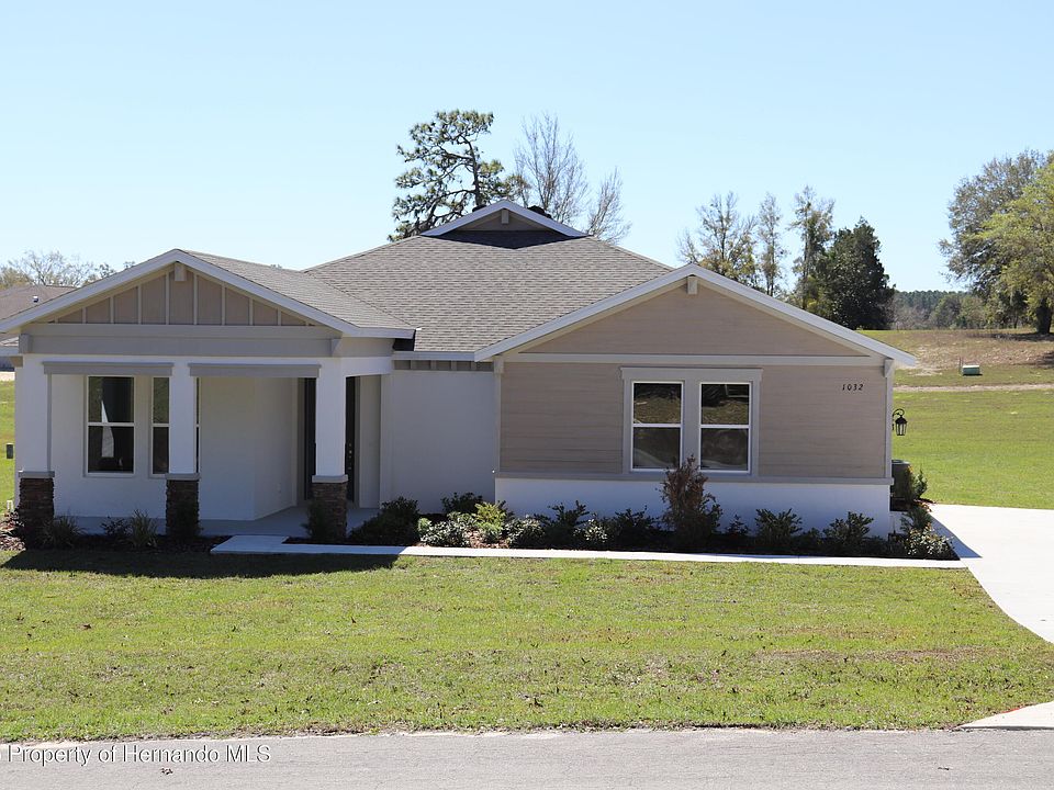 1st image of 1032 E Allegrie Dr