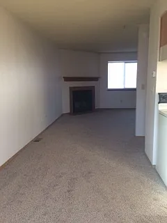 1329 Soaring Eagle Dr — Photo 13
