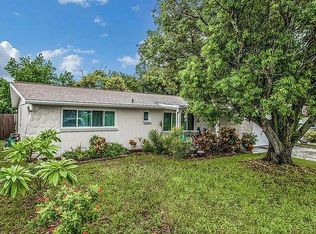 4625 Madison St, New Pt Richey, FL 34652