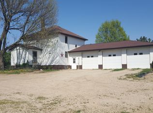 47382 120th St, Remsen, IA 51050