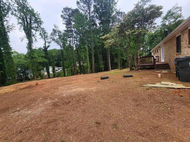 1453 Allison Ct — Photo 21