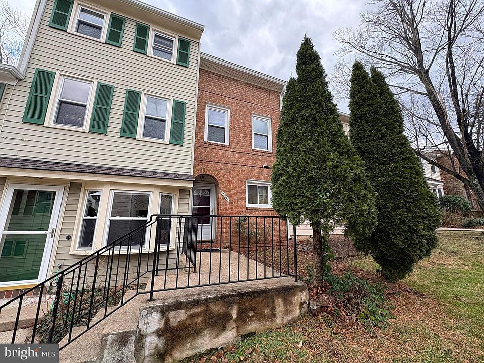 1st image of 13844 Beaujolais Ct