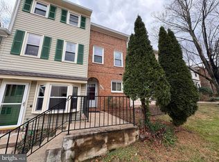 13844 Beaujolais Ct, Chantilly, VA 20151