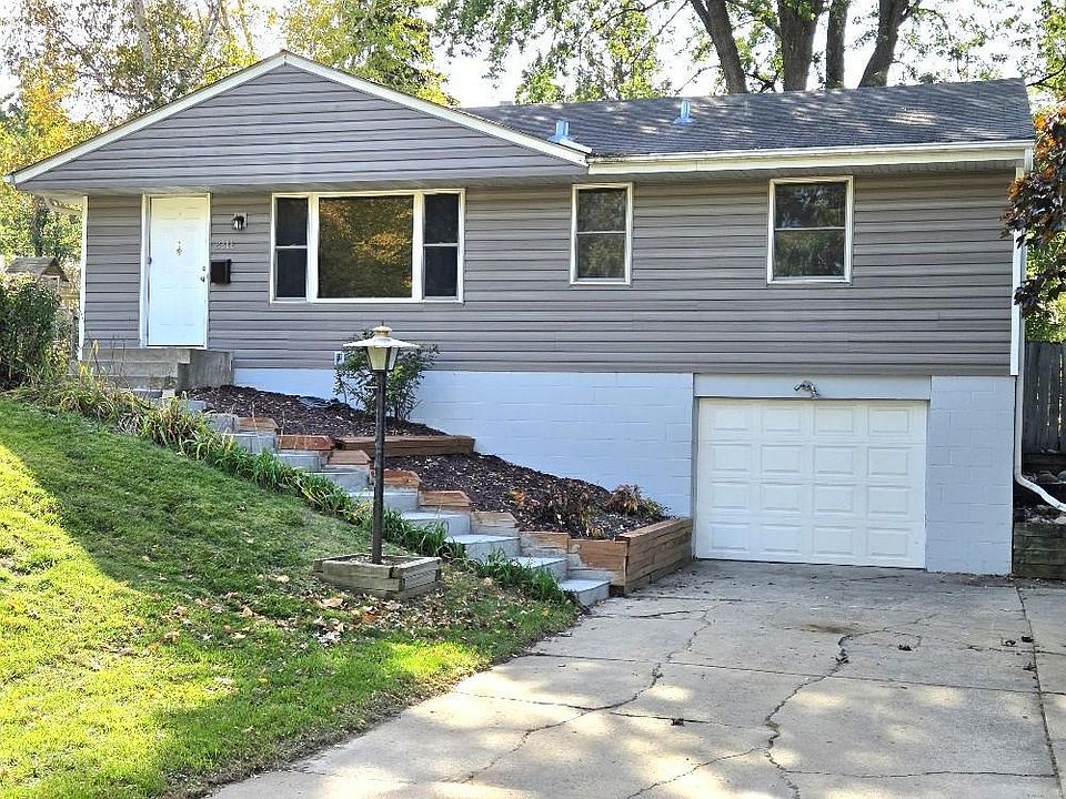 1st image of 8311 Northern Dr