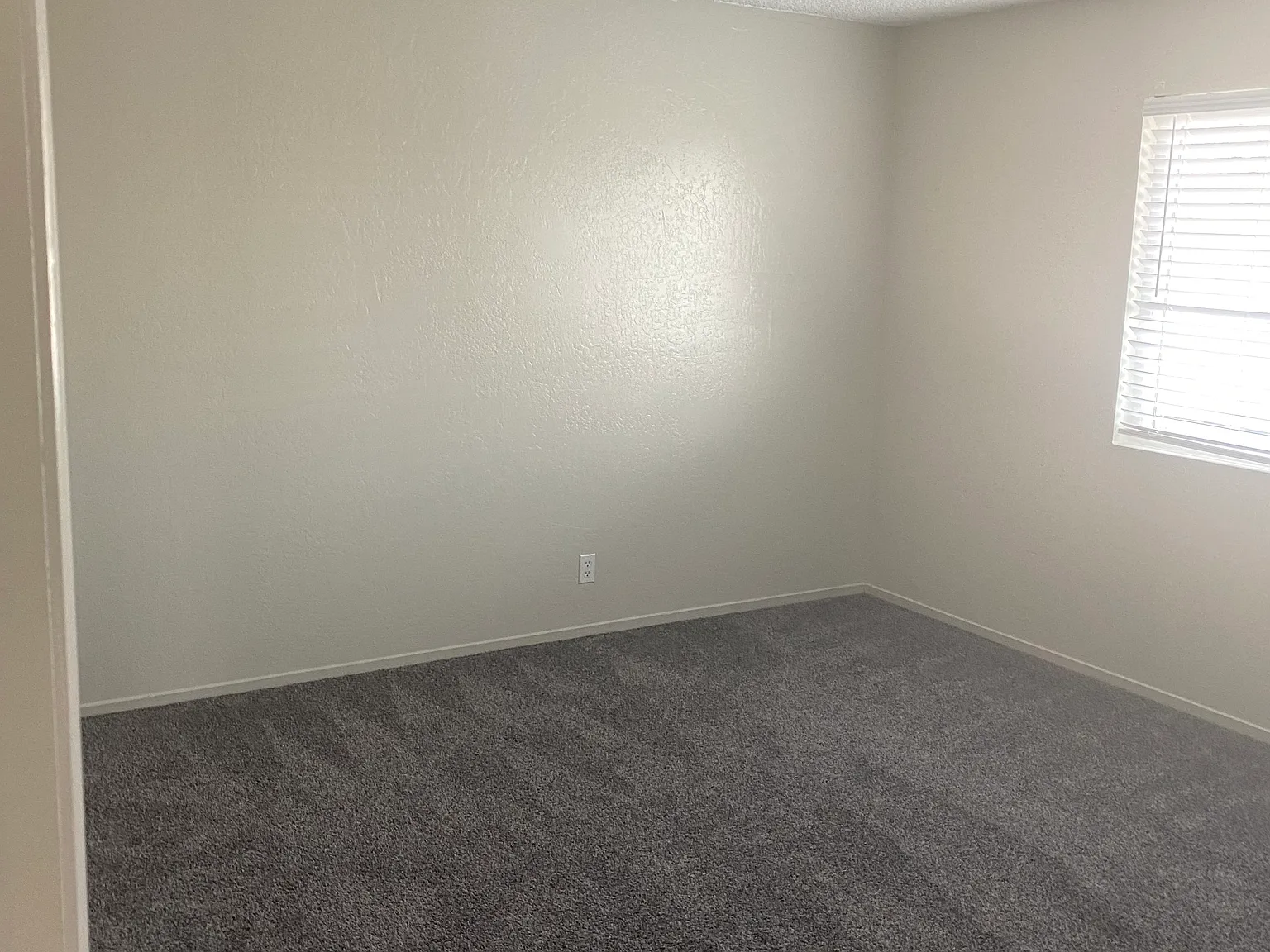 2 bed, 1.5 bath, 988 sqft, $1,500 — Photo 4