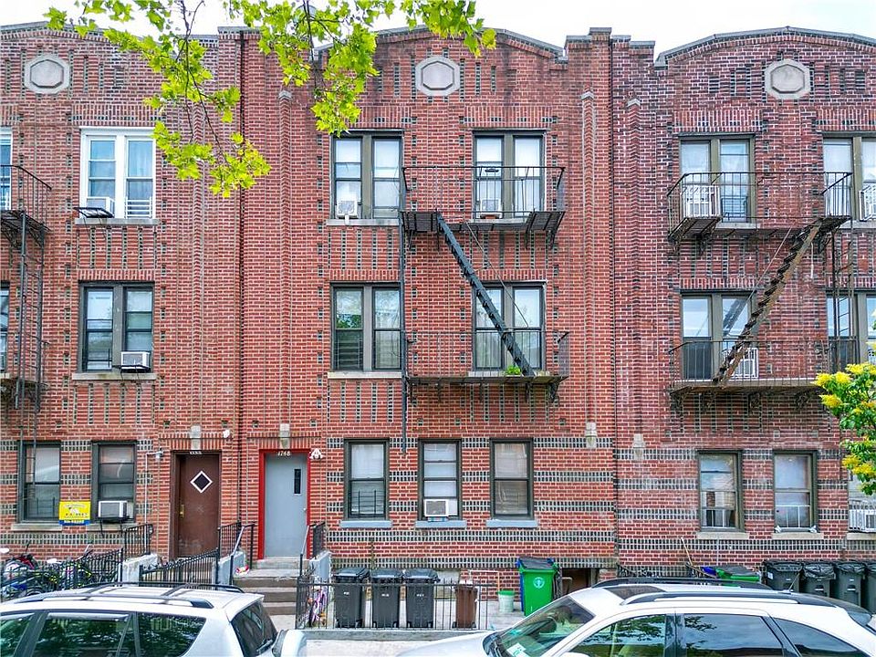 1st image of 1748 79th St