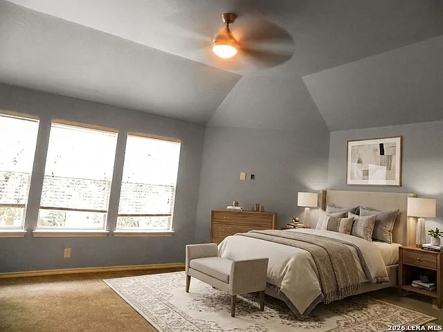 6739 Terra Rye — Photo 12
